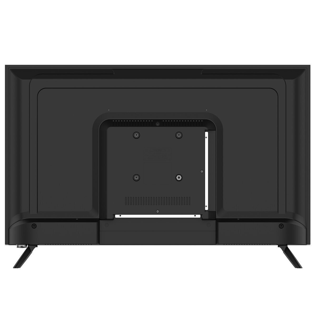 Elit Television 32" HD Ready LED L-32024ST2 (2025) view 4