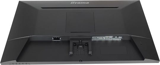 Iiyama ProLite XU2793QSU-B7 IPS Monitor 27" QHD 2560x1440 view 8