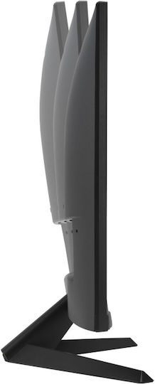Asus VY279HGE IPS Gaming Monitor 27" FHD 1920x1080 view 6