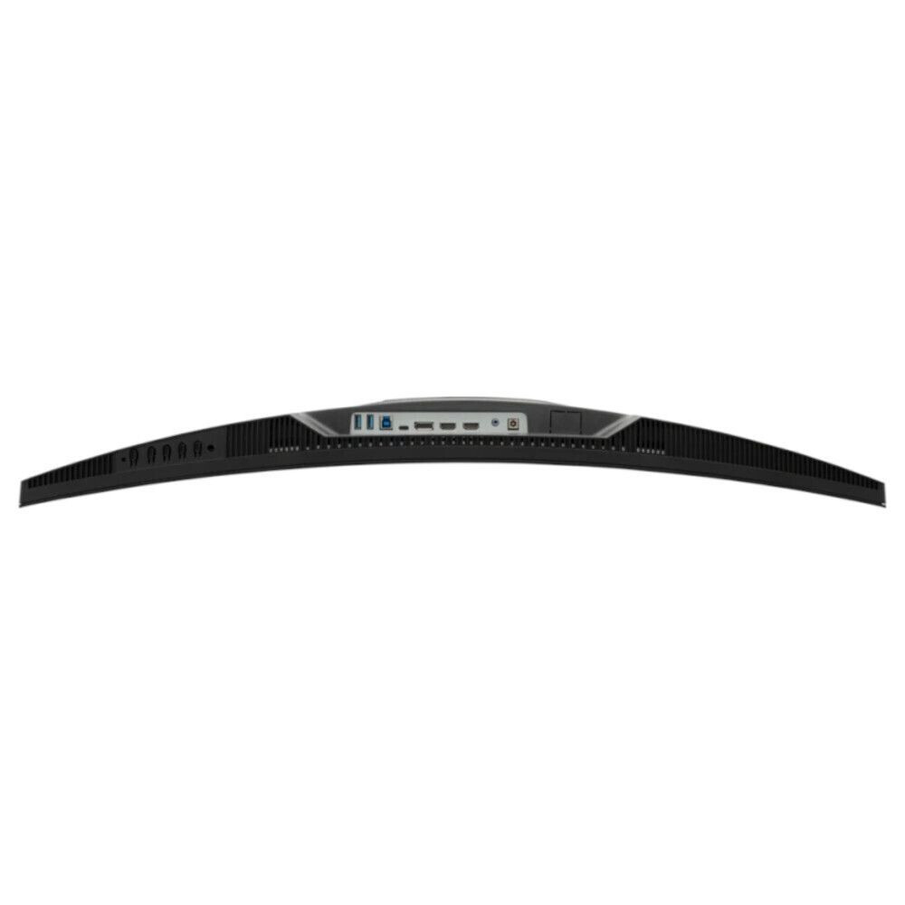 Viewsonic VA3420C Ultrawide IPS HDR Curved Monitor 34" QHD 3440x1440 with Response Time 1ms GTG view 6