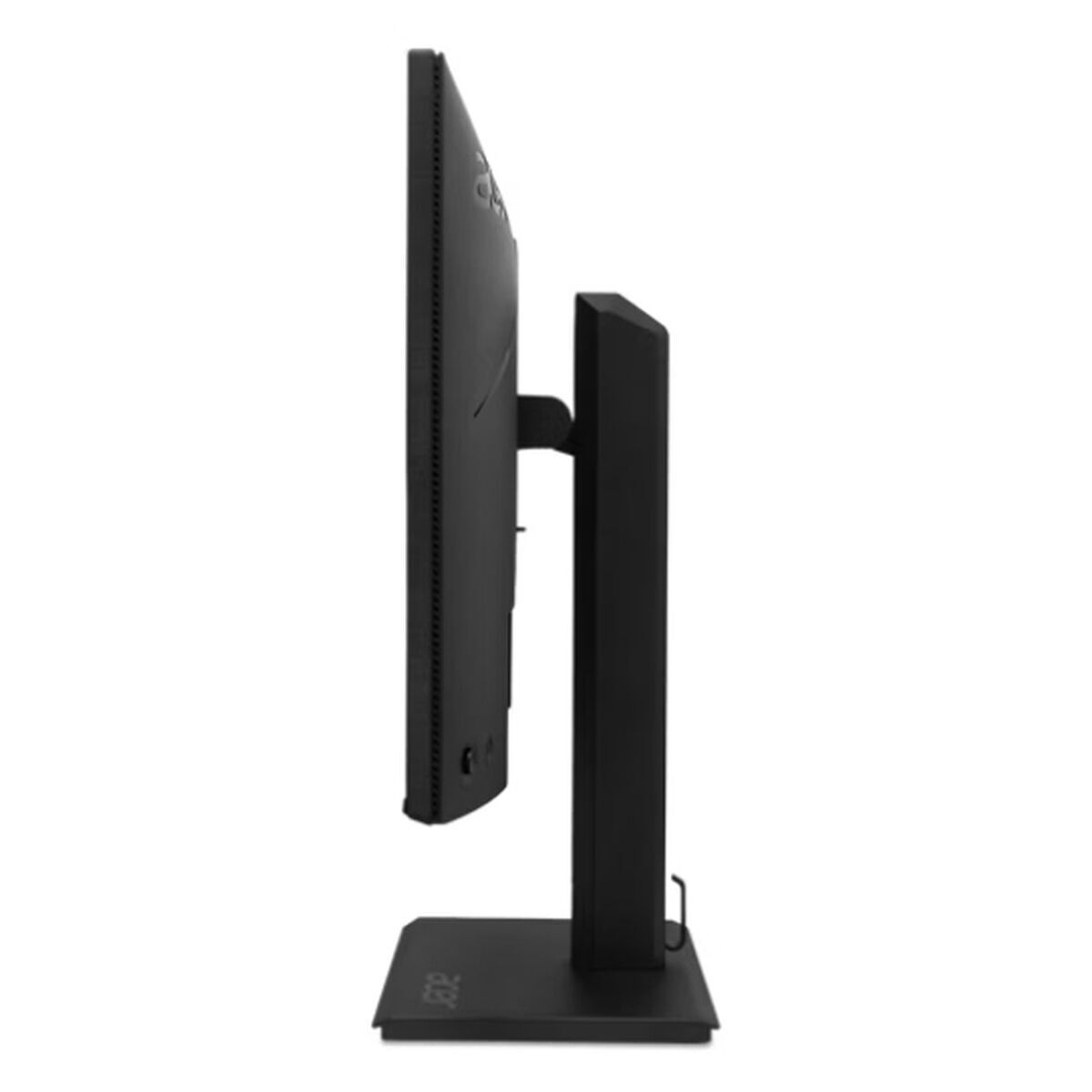 Acer Vero B248Y IPS HDR Monitor 24" FHD 1920x1080 with 4ms Response Time GTG view 2