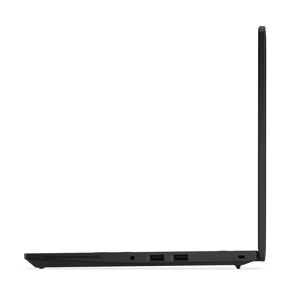 Lenovo ThinkPad L14 Gen 6 (Intel) 14" IPS (Ultra 7-255U/16GB/512GB SSD/W11 Pro) (GR Keyboard) vue 6