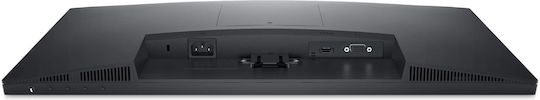 Dell E2423HN VA Monitor 23.8" FHD 1920x1080 with Response Time 8ms GTG view 4