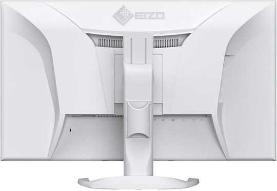 Eizo EV3240X IPS Monitor 31.5" 4K 3840x2160 view 2