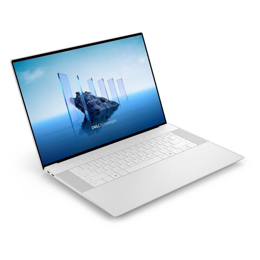 Dell 16 Premium DA16250 16.3" Touchscreen (Ultra 7-255HX/32GB/1TB SSD/W11 Pro) (US Keyboard) view 5