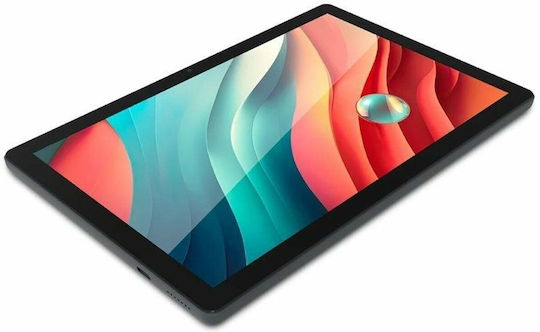 SPC Gravity 5 SE 10.1" Tablet (4GB/64GB) Black view 3