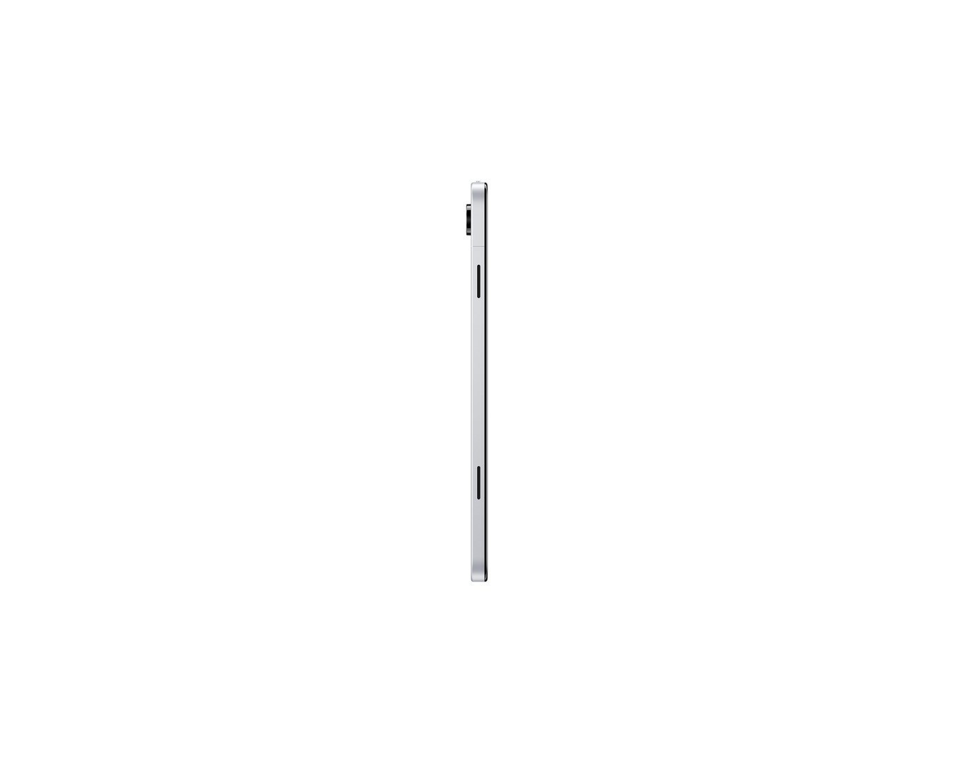 Samsung Galaxy Tab A11+ 11Inches (6GB/128GB) Silver view 4