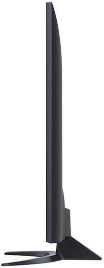 LG Smart Television 50" 4K UHD LED 50UR81003LJ HDR (2023) view 4