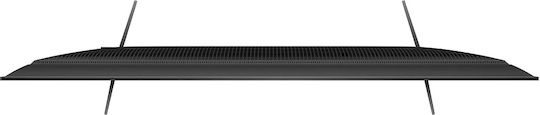 TCL Smart Television 50" 4K UHD Mini LED 50C6K HDR (2025) view 7