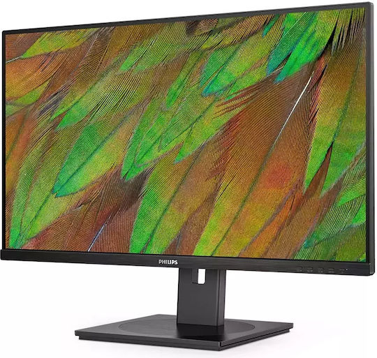 Philips 32B1N3800 VA Monitor 31.5" 4K 3840x2160 with Response Time 4ms GTG view 5