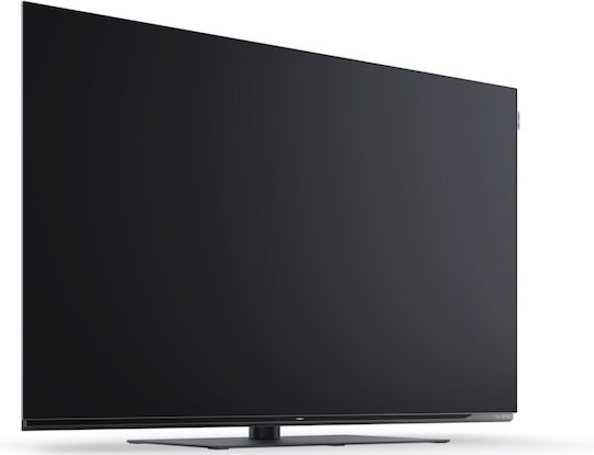 Loewe Smart Television 65" 4K UHD OLED We. SEE 65 HDR (2025) view 1