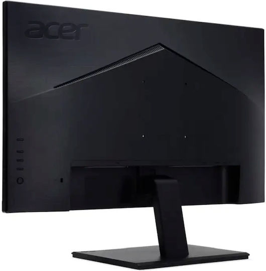 Acer V227q E3biv VA Monitor 21.5" FHD 1920x1080 with Response Time 4ms GTG view 5