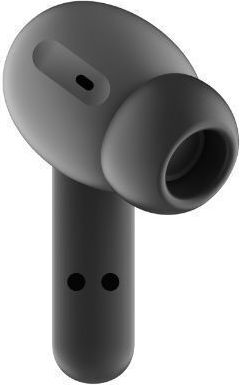 Akai Proffesional BTE-J20ANC In-ear Bluetooth Handsfree Earphones with Charging Case Black view 6