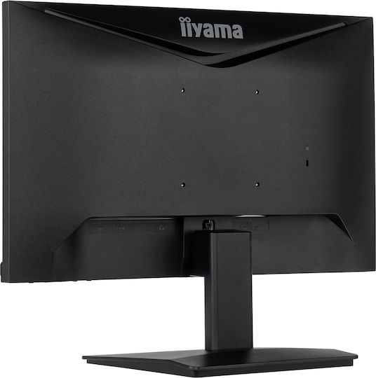 Iiyama ProLite XU2293HS-B5 IPS Monitor 21.5" FHD 1920x1080 with Response Time 3ms GTG view 9