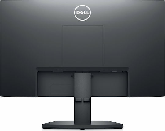 Dell SE2222H VA Monitor 21.5" FHD 1920x1080 with Response Time 12ms GTG view 4