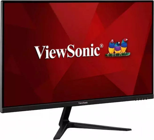 Viewsonic VX2718-P-MHD VA Monitor 27" FHD 1920x1080 180Hz vue 4