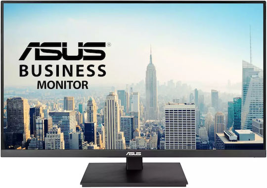 Asus VA32UQSB IPS HDR Monitor 31.5" 4K 3840x2160 with Response Time 4ms GTG view 5