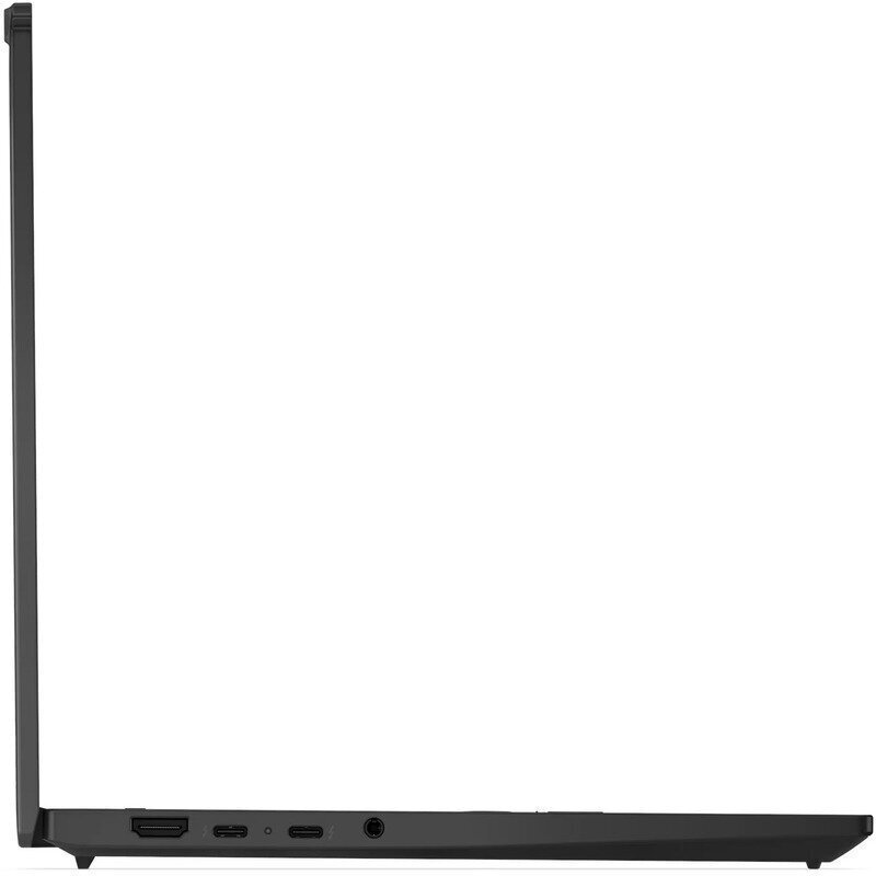 Lenovo ThinkPad X13 Gen 6 13.3" IPS FHD+ (Ultra 5-225U/32GB/512GB SSD/W11 Pro) (US Keyboard) view 6