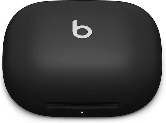 Beats Powerbeats Pro 2 Earbud Bluetooth Handsfree Earphones with Sweat Resistance Jet Black vue 7
