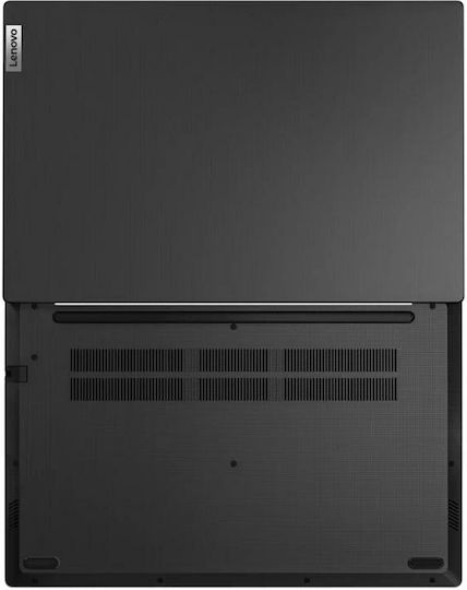 Lenovo V15 G3 IAP 15.6" FHD (i3-1215U/8GB/256GB SSD/W11 Home) (ES Keyboard) view 2