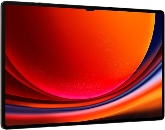 Samsung Galaxy Tab S9 Ultra 14.6" (16GB/1TB) Graphite view 3