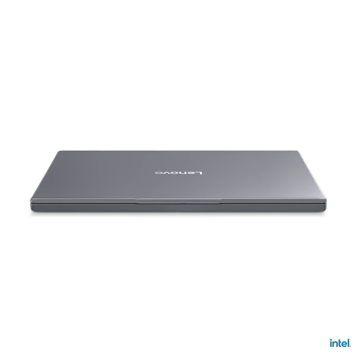 Lenovo IdeaPad Slim 3 16IRH10 16" IPS FHD+ (i5-13420H/8GB/512GB SSD/No OS) (US Keyboard) view 6
