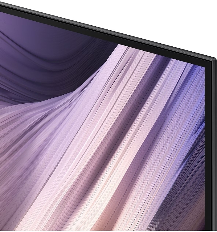 Samsung Smart TV 48" 4K UHD OLED S95H HDR (2026) QE48S95HAEXXH view 6