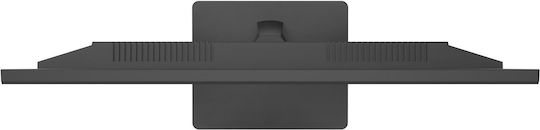 Dahua LM24-H200 Monitor 23.8" FHD 1920x1080 view 3