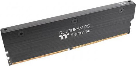 Thermaltake Toughram RC DDR4 16GB RAM with 2x8GB Modules and Speed 4400 for Desktop RA24D408GX2-4400C19A view 3