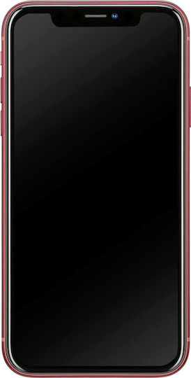 Apple iPhone XR (3GB/64GB) Product Red view 5