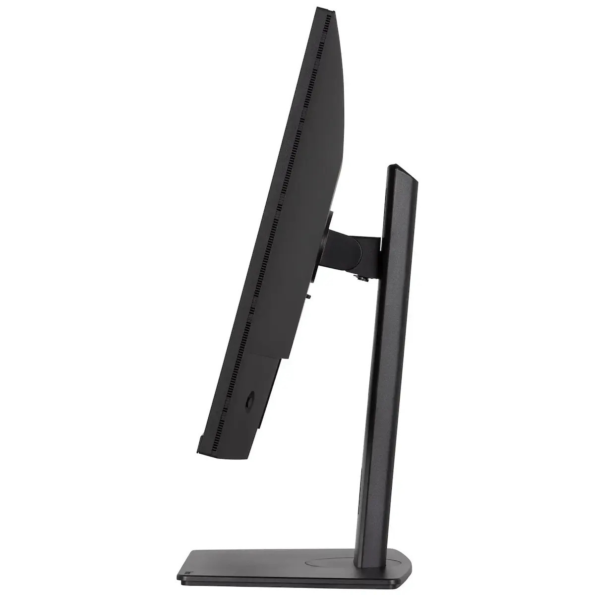 Iiyama ProLite XB3294UHSCP-B1 VA HDR Monitor 31.5" 4K 3840x2160 with Response Time 2ms GTG view 2