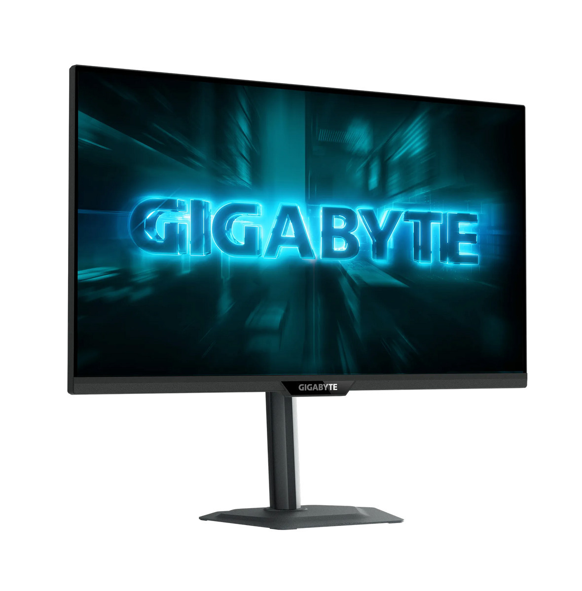Gigabyte G27Q2 HDR Gaming Monitor 27" QHD 2560x1440 200Hz with Response Time 1ms GTG view 5