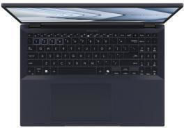 Asus ExpertBook B5 B5404CMA-QM1119 14" QHD+ 120Hz (Ultra 7-165H/16GB/1TB SSD/No OS) (US Keyboard) view 2