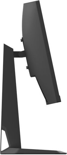 Lenovo G27qc-30 VA Curved Monitor 27" QHD 2560x1440 165Hz with Response Time 7ms GTG view 3