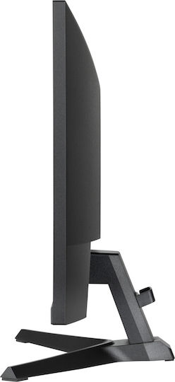 Iiyama G-Master G2445HSU-B1 IPS Gaming Monitor 24" FHD 1920x1080 view 3