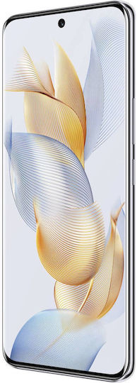 Honor 90 5G Dual SIM (8GB/256GB) Midnight Black view 4