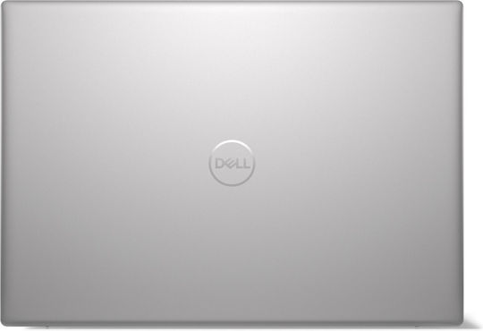Dell Inspiron 5630 16" QHD+ (i7-1360P/16GB/1TB SSD/GeForce RTX 2050/W11 Home) Platinum Silver view 8