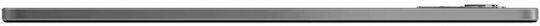 Lenovo Tab M11 4G 11" (8GB/128GB/Folio Case & Lenovo Tab Pen) Luna Grey vue 9