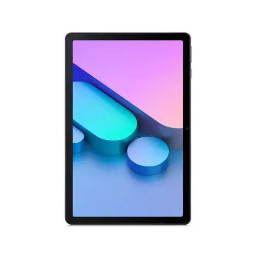 Acer Iconia V11 4G 11" Tablet (4GB/128GB) Mist Green view 7