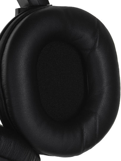 Rune In-ear Bluetooth Handsfree Earphones with Charging Case Black view 9