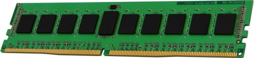 Kingston 8GB DDR4 RAM with 3200 Speed for Server (KTD-PE432S8/8G) view 1