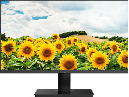 V7 L238V0-E IPS Monitor 23.8" FHD 1920x1080