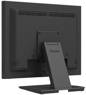 Iiyama Prolite T1932MSC-B1S IPS Touch Monitor 19" 1280x1024 with Response Time 14ms GTG view 6