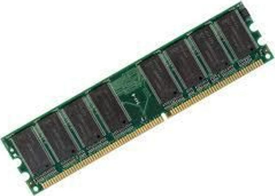 CoreParts DDR3 with Module 1x4GB and Speed 1333 for Desktop MMG2110/4096 view 2