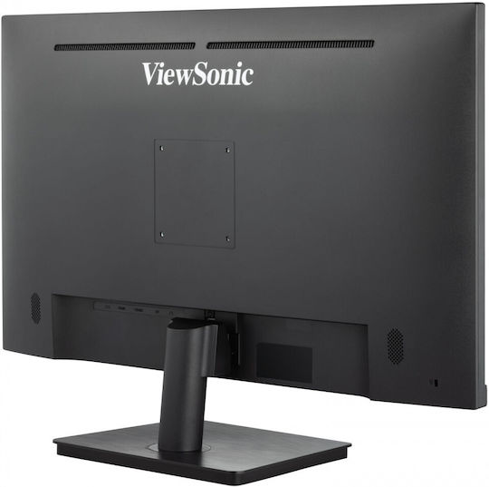 Viewsonic VA3209-MH IPS Monitor 32" FHD 1920x1080 with Response Time 4ms GTG vista 5