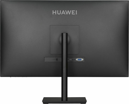 Huawei AD80 IPS Monitor 23.8" FHD 1920x1080 with Response Time 5ms GTG view 6