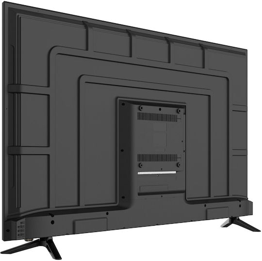 Winstar Smart Television 55" 4K UHD LED TV55SV5 (2022) view 3