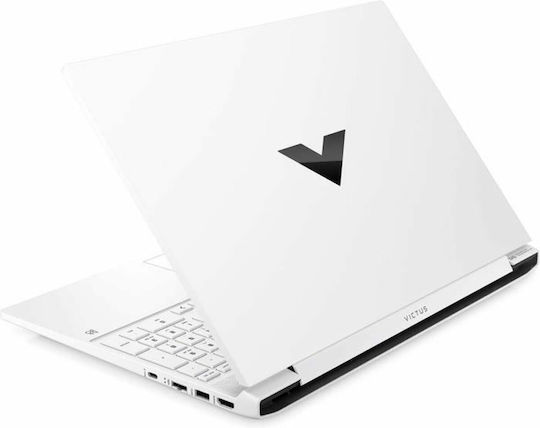 HP Victus 15-fb2030nf 15.6" FHD 144Hz (Ryzen 5-8645HS/16GB/512GB SSD/GeForce RTX 4060/No OS) (FR Keyboard) view 6