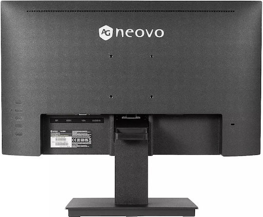 AG Neovo LA-2202 VA Monitor 21.5" FHD 1920x1080 view 6