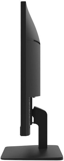 AG Neovo SC-2203 VA HDR Touch Monitor 24" FHD 1920x1080 with Response Time 5ms GTG vista 8